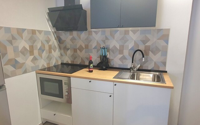 Xagi House - Montargil