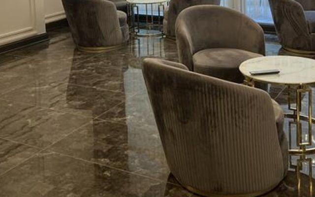 Onel Hotel