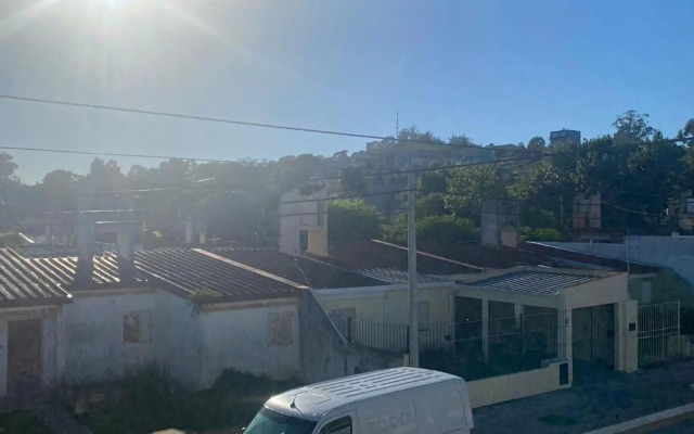 ROSANELLA--DEPARTAMENTO