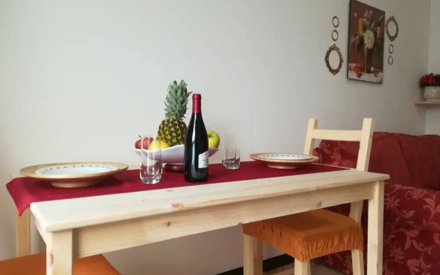 Feel at Home - Casa Federica