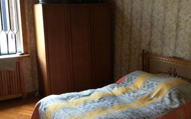 Guest House On Stalin Street 50