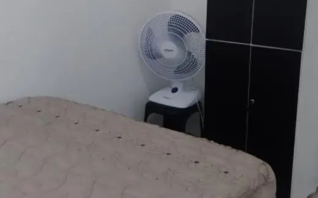 Riviera CONDOMINIO Clube - BOA VIAGEM torre natura ap 1103