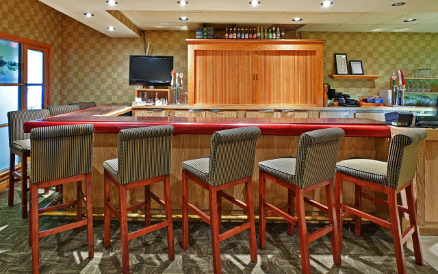 Sunbridge Hotel & Conference Centre Cambridge