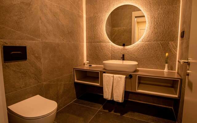 Ramada by Wyndham Diyarbakir