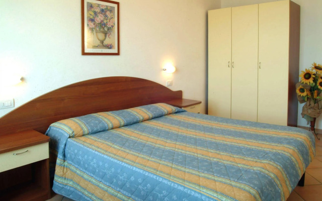 Residence Algarve