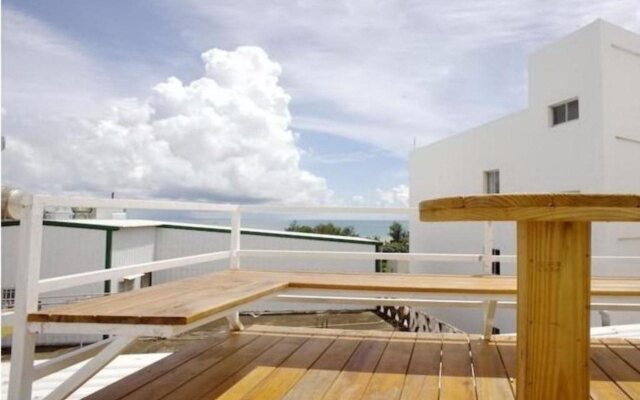 Kenting Hostel