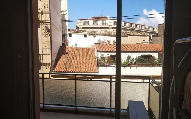 Under40 - Students Apartment - Adults Only