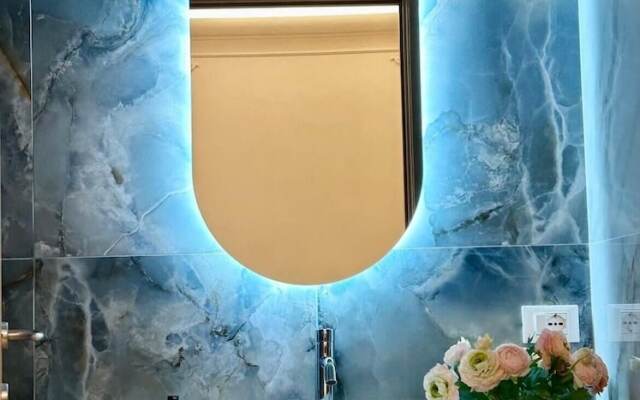 Sea Pearl Luxury Rooms