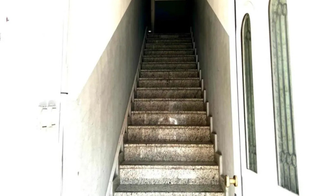 Stars Aspava Blue HOSTEL