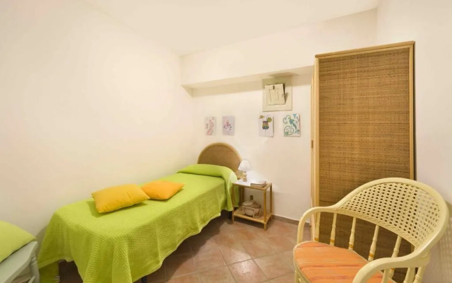 Relais Villa Solatia