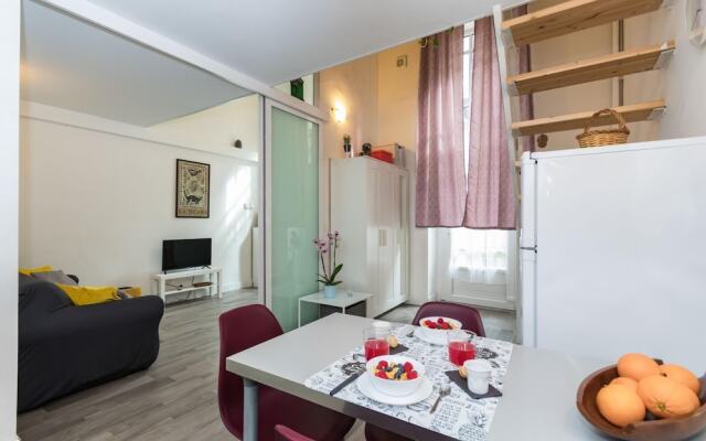 That s a Mole by Wonderful Italy