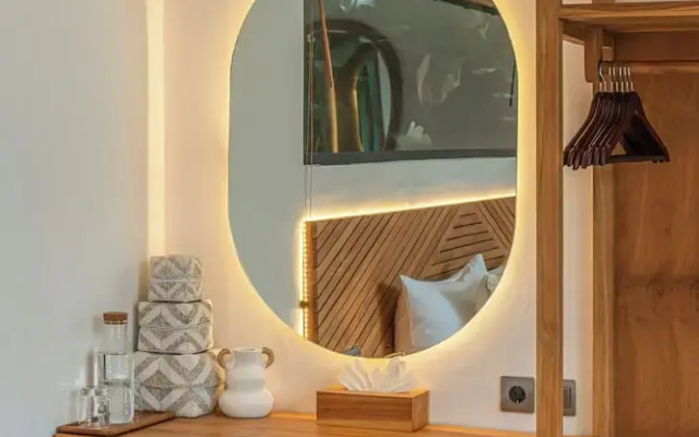 Rosita Ubud - Stunning 5BR Villa