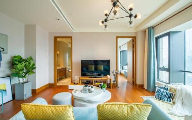 TIMELESS3 - Chengpin Nightview Guesthouse