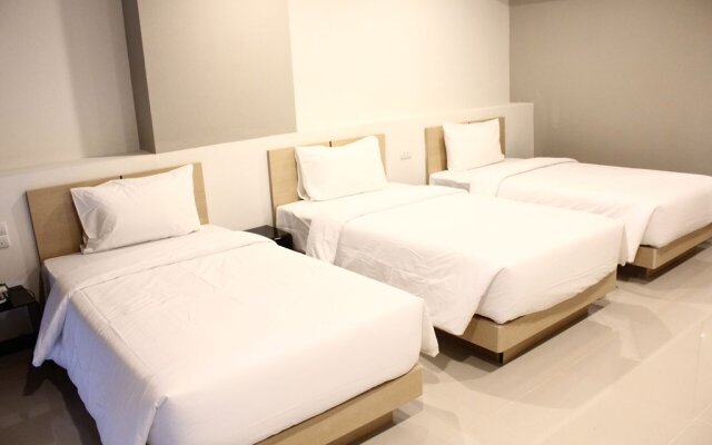 Beston Pattaya