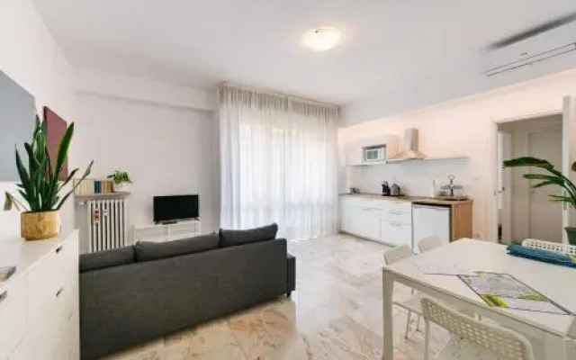 Residenza Le Mura