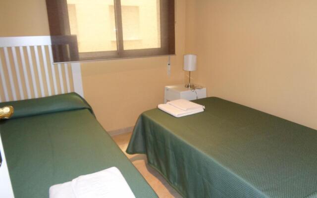 Beach Location In Marbella 332