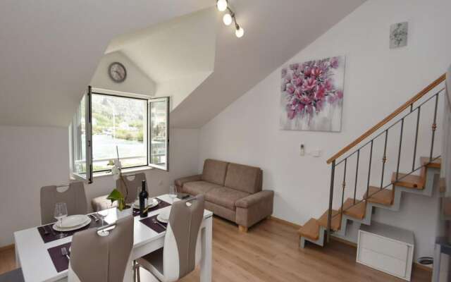 Apartments Lorena