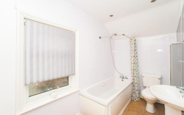 Azalea Terrace Apartments