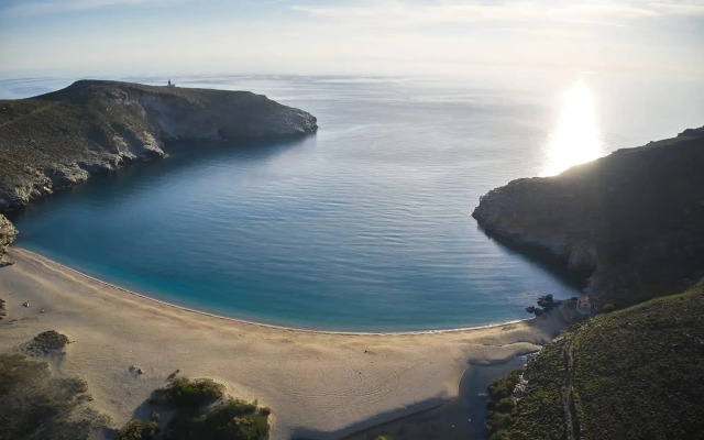Onar Andros