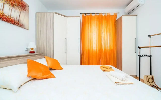 Rooms Rita - Double Room With Private Bathroom