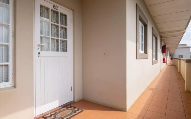 Villa Med 62