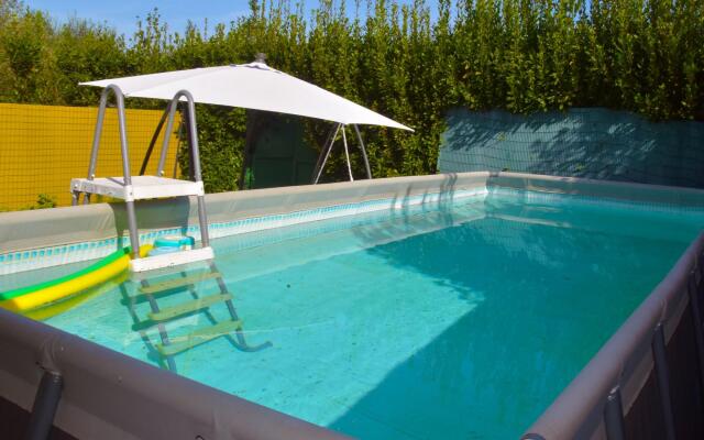 Holiday Home house Luca, Capezzano Pianore