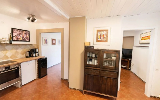 House Jula Ediger-Eller