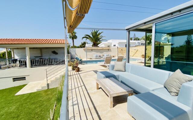 Otto by Check-in Portugal