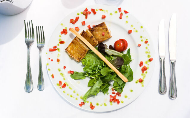 Logis Hôtel Noemys Pont de l’Etoile