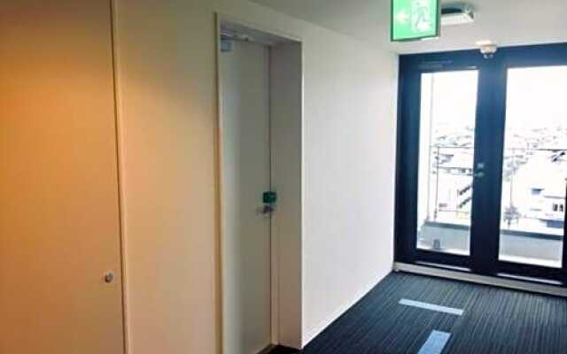 Murayama Nishiguchi Hotel - Vacation STAY 91910