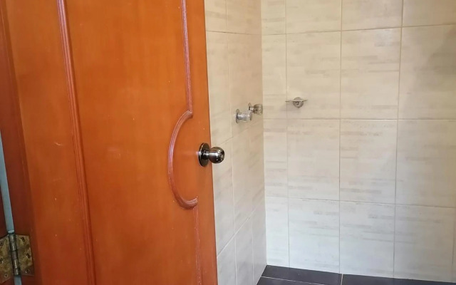 Departamentos Las Lilas Surco Lima