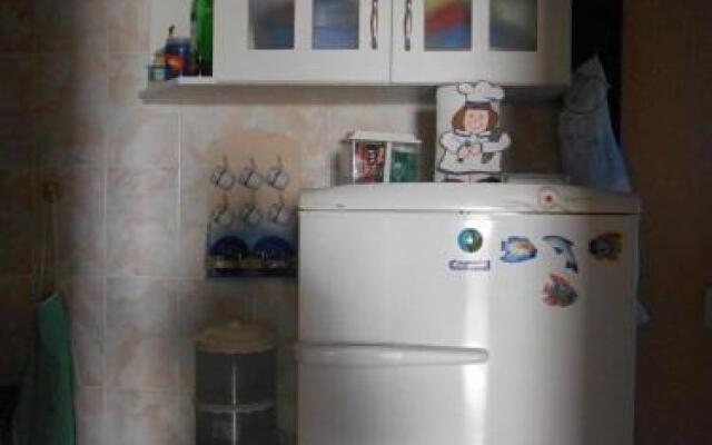 Apartamento em Arraial do Cabo
