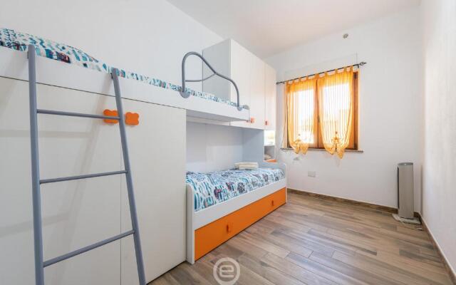 Mary's House - WiFi & Private Parking