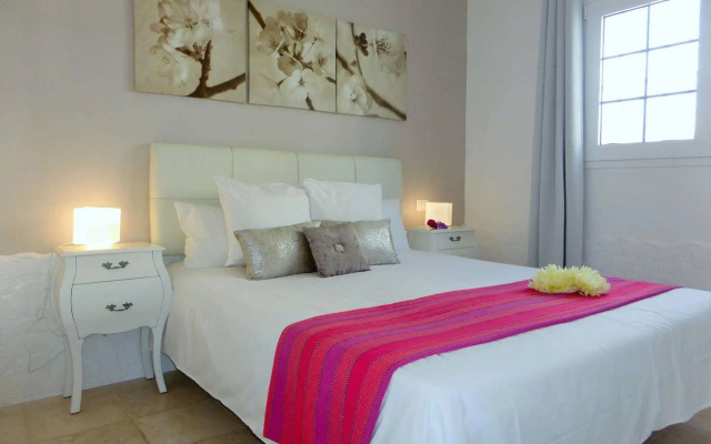 Villa Neptuno by Vacanzy Collection