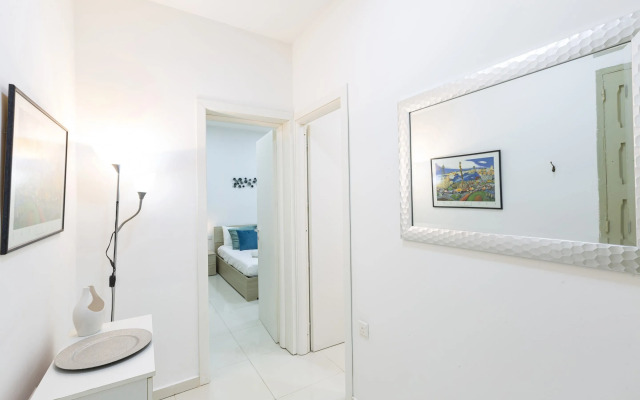 Sliema 2 Bedroom Apartment