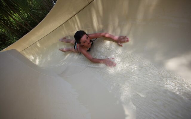 Maeva Particuliers Village Cap Esterel