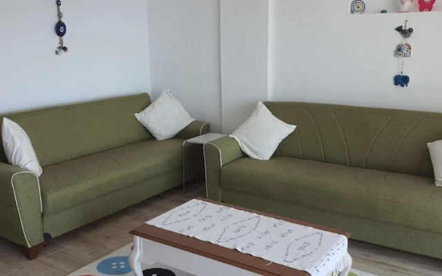Sunset Dreamers, Captivating 1-bed Apartment
