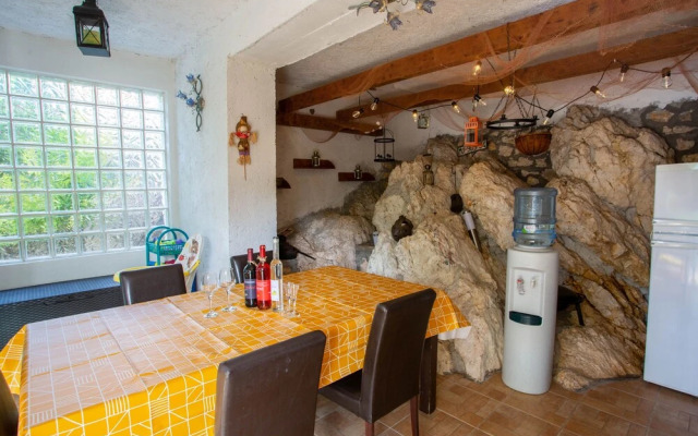 Villa Kosor Spring
