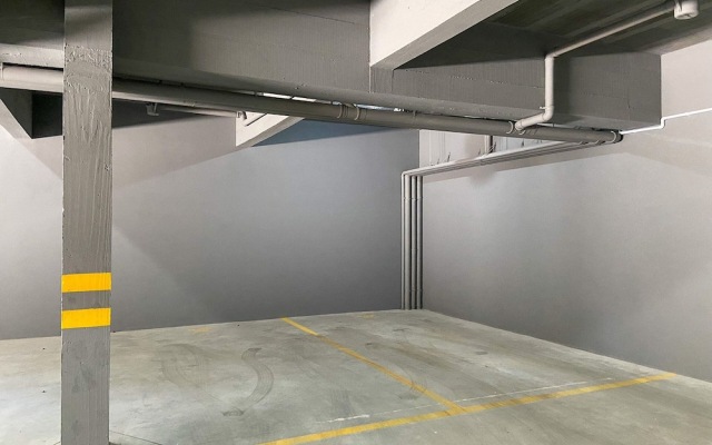 LOCAR-IN GRAMADO- Accorsi