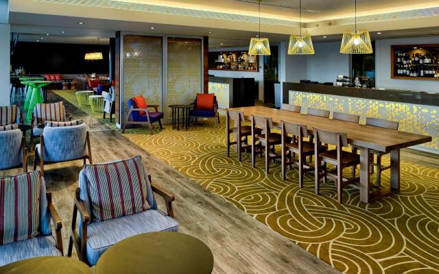 Pullman Magenta Shores Resort