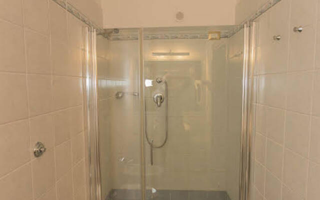 San Pietro Candia 25 - Bed and breakfast