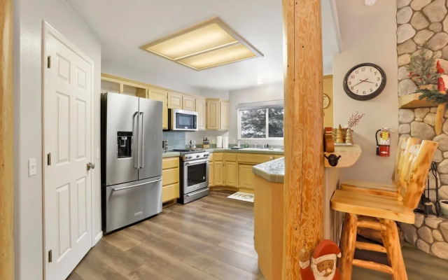 Castle Glen Gem #2220