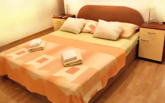 Apartments Antonela