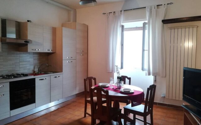 Feel at Home - Casa Tiziana
