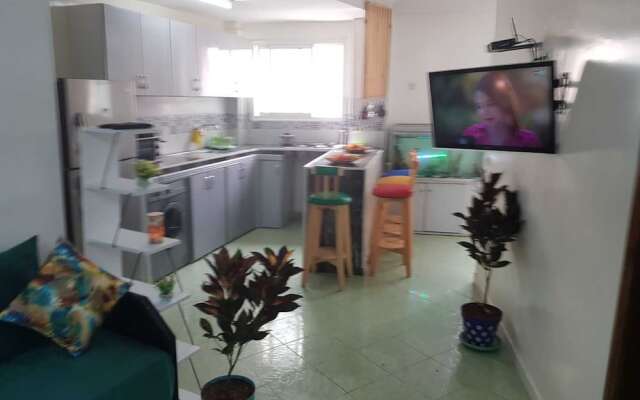 American Kitchen Studio