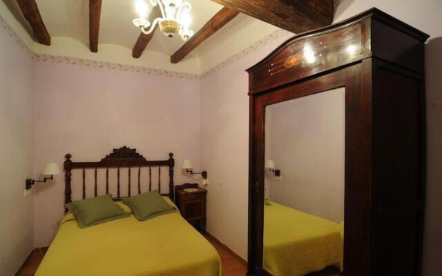 Casa Estivill
