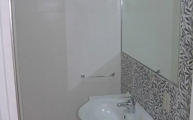 Condominio Smeralda A