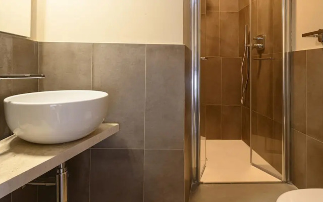 Villa Monnalisa 12 in Vinci