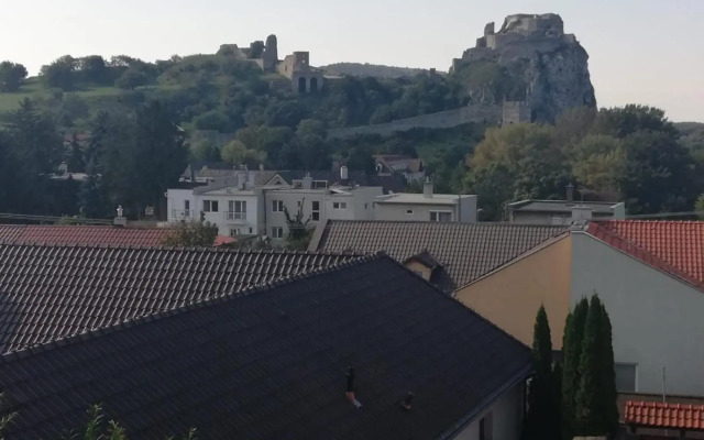 Rezident consult s.r.o.