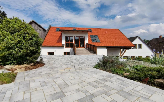 Strohmayerhof